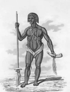 guerras de los asante